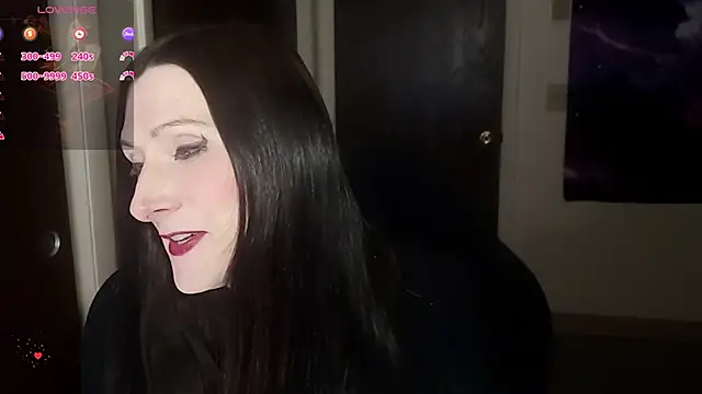 Ivyrose4999 online show from 02.05.26