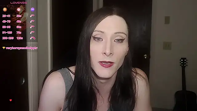 Ivyrose4999 online show from 02.20.26