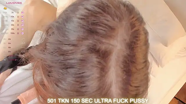 KathleenAnderson  online show from 11.01.25