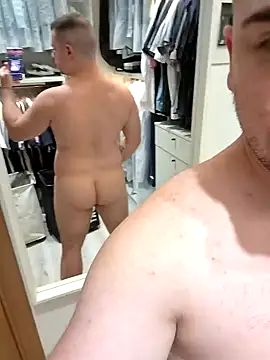 alexx0904 online show from 09.10.25