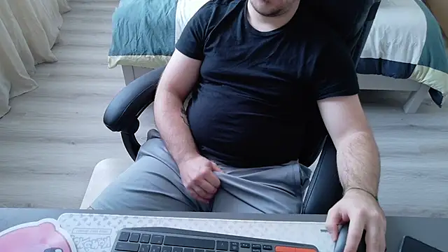 alexx0904 online show from 10.04.25