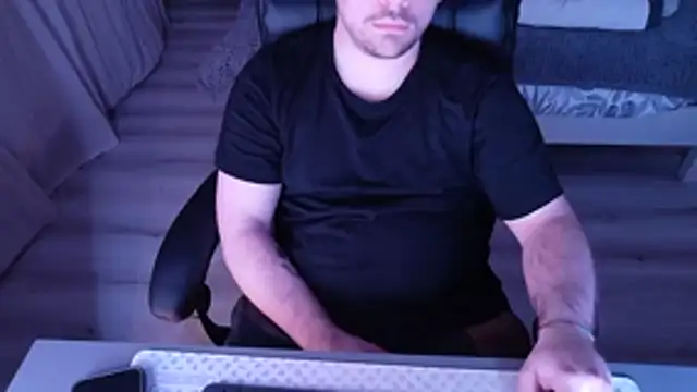 alexx0904 online show from 04.03.26