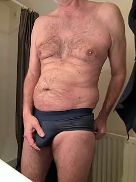 Snapshot of vincent1522 chatting on 01.29.25 vincent1522 online show from 01.29.25