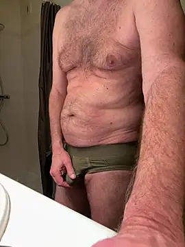 Snapshot of vincent1522 chatting on 01.31.25 vincent1522 online show from 01.31.25