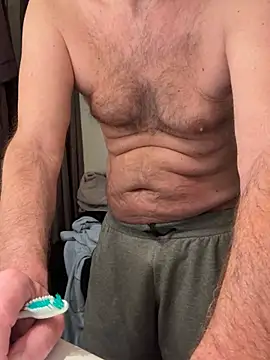 Snapshot of vincent1522 chatting on 02.03.25 vincent1522 online show from 02.03.25