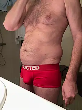 Snapshot of vincent1522 chatting on 02.06.25 vincent1522 online show from 02.06.25