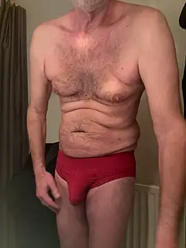 Snapshot of vincent1522 chatting on 02.28.25 vincent1522 online show from 02.28.25