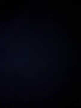 Snapshot of vincent1522 chatting on 03.03.25 vincent1522 online show from 03.03.25