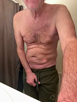 Snapshot of vincent1522 chatting on 03.07.25 vincent1522 online show from 03.07.25