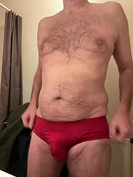 Snapshot of vincent1522 chatting on 03.14.25 vincent1522 online show from 03.14.25