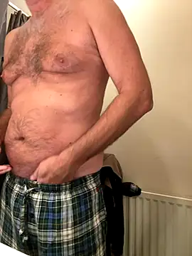 Snapshot of vincent1522 chatting on 09.12.25 vincent1522 online show from 09.12.25