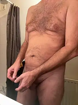 Snapshot of vincent1522 chatting on 10.03.25 vincent1522 online show from 10.03.25