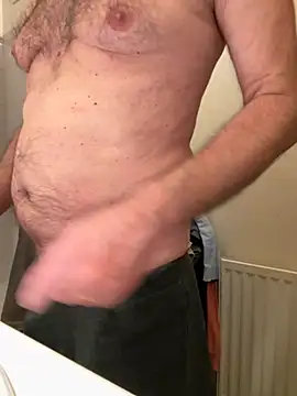 vincent1522 online show from 02.26.26