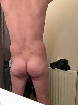 vincent1522 online show from 02.27.26