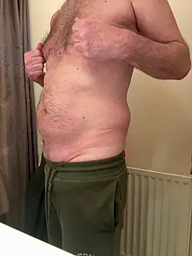 vincent1522 online show from 03.28.26