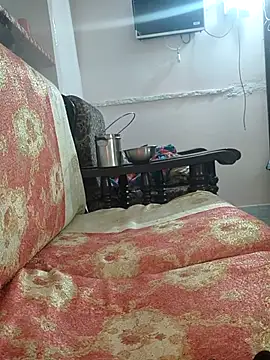 Ananyasingh47 online show from 09.23.25