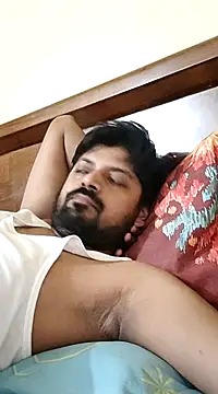 abhi sexy model online show from 02.10.25