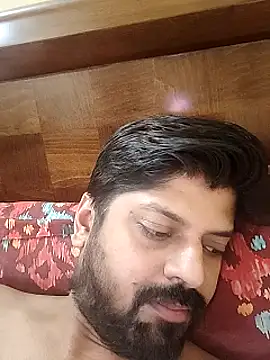 abhi sexy model online show from 02.11.25