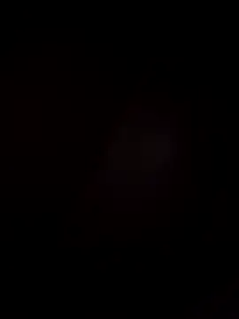 abhi sexy model online show from 02.12.25