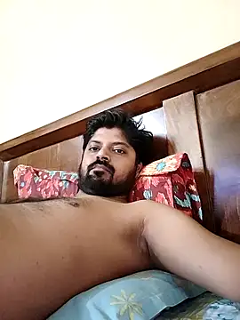 abhi sexy model online show from 02.14.25