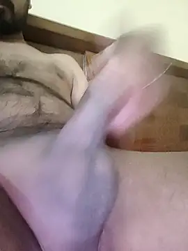 abhi sexy model online show from 02.21.25