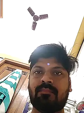 abhi sexy model online show from 02.23.25