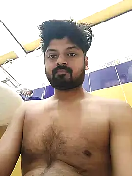 abhi sexy model online show from 02.25.25