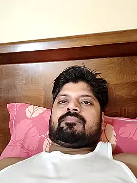 abhi sexy model online show from 02.26.25