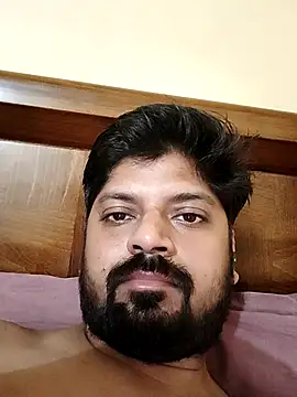 abhi sexy model online show from 03.01.25