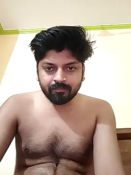abhi sexy model online show from 03.05.25