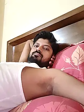 abhi sexy model online show from 03.09.25