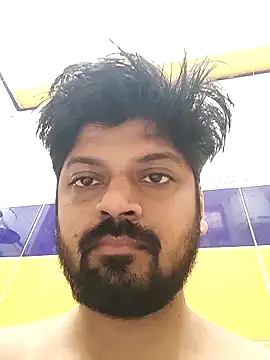 abhi sexy model online show from 03.14.25