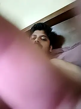 abhi sexy model online show from 03.15.25