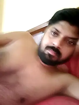 abhi sexy model online show from 03.16.25