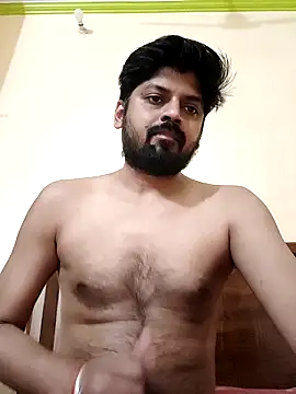 abhi sexy model online show from 03.21.25