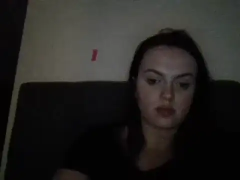 Snapshot of LeshWatchesYou chatting on 01.27.25 LeshWatchesYou online show from 01.27.25