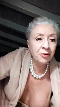 divinaerotica online show from 02.02.25