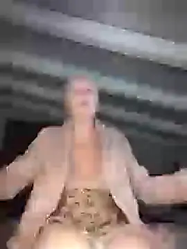 divinaerotica online show from 02.06.25