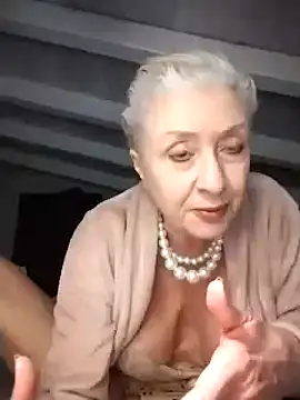 divinaerotica online show from 02.07.25