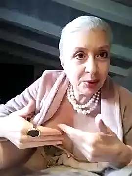 divinaerotica online show from 02.16.25