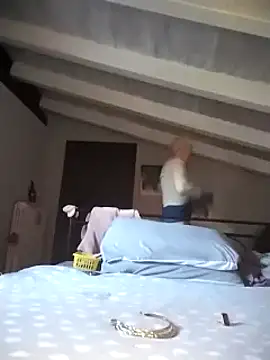 divinaerotica online show from 03.02.25