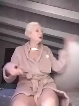 divinaerotica online show from 03.05.25