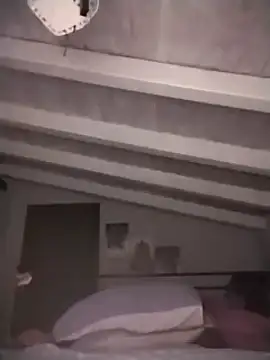 divinaerotica online show from 03.09.25