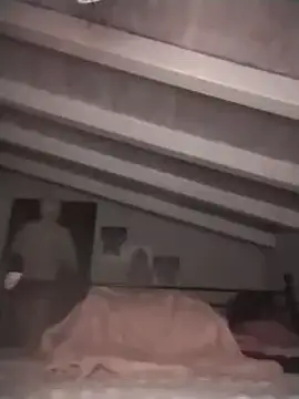 divinaerotica online show from 03.12.25