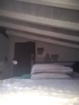 divinaerotica online show from 03.15.25