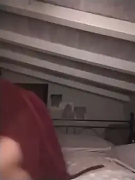 divinaerotica online show from 03.18.25