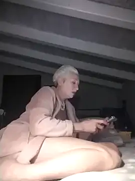 divinaerotica online show from 03.20.25