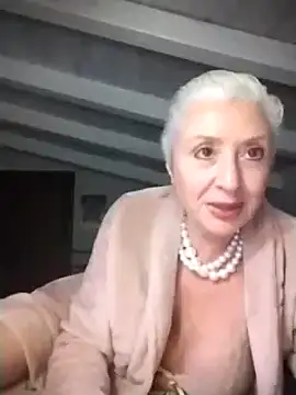 divinaerotica online show from 03.21.25