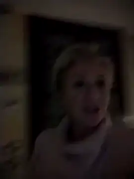 divinaerotica online show from 10.31.25