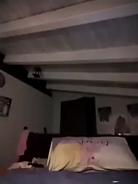 divinaerotica online show from 11.27.25